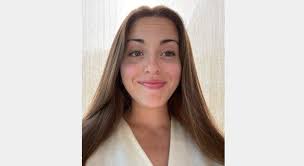 Ella Pratt to perform in Birmingham this December