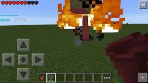 2 days ago · oculus quest cracked apk blog. Minecraft Pocket Edition Mod Apk Uptodown Harbolnas D