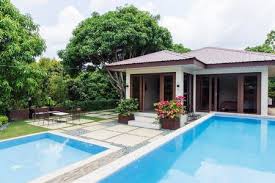 Pin On Swimming Pools