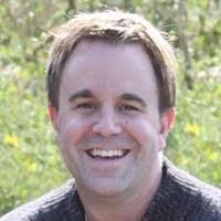 Brian Otto's Instagram, Twitter & Facebook