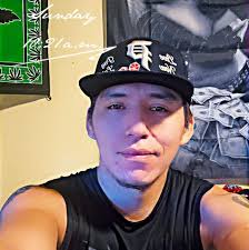 What it's like having a teenager in 2025 #reelsfypシ #teens #reelsvideo  #comedy