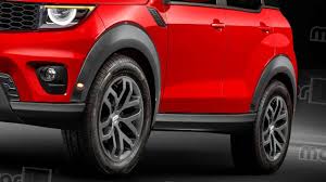 On june 8th, meet the truck that defies expectations. 28 All New Ford Maverick 2020 Concept By Ford Maverick 2020 Car Review Car Review