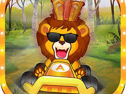 Play web based kbh games unblocked. Kbh Games Kbhgames Twitter