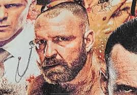 Wreddit's Daily Pro-Wrestling Discussion Thread! Comment here for  recommendations, quick questions, and general conversation! (Spoilers for  all shows)