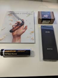 Image result for site:byggahus.se Veritas