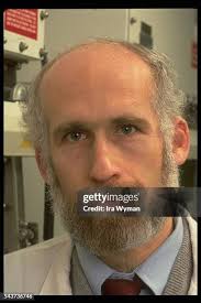 35 Beth Israel Cancer Center Stock Photos, High-Res Pictures, and Images