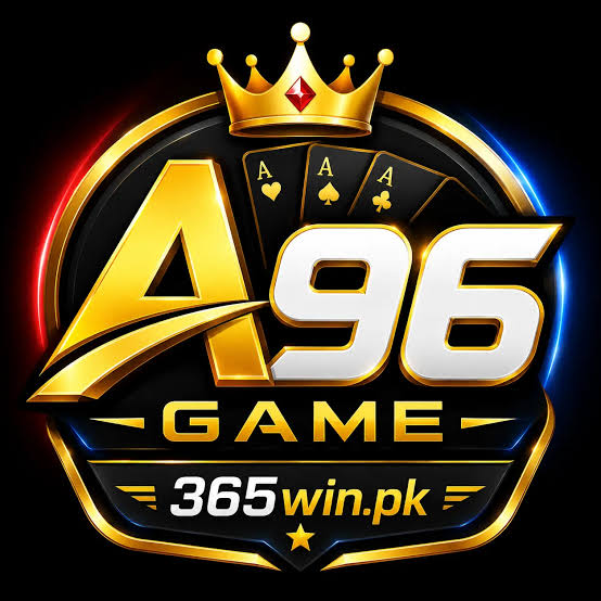 A96 Game APK Complete Guide to Download (2026)