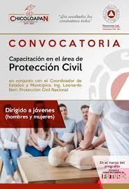 708,519 likes · 1,524 talking about this. Convocatoria Abierta Para El Programa Jovenes Construyendo El Futuro Chicoloapan Estado De Mexico