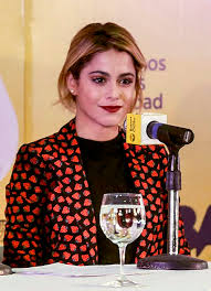 Personnages De Violetta Wikiwand