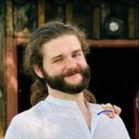 2200+ "(dunsmore)" profiles