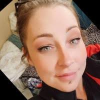 30+ "Amber Burris" profiles