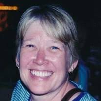 Pat Hunsaker Herold Obituary (2024)