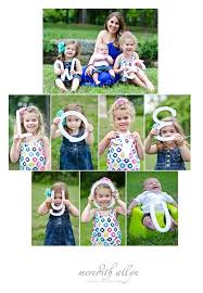 Son Homemade Birthday Gifts For Dad From Toddler Perfect Birthday Gift For Dad Father Birthday Gifts Birthday Gifts Kids Diy Dad Birthday Gift