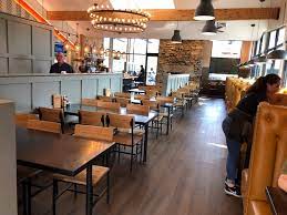 15 homes available on trulia. Cornerstone Asheville Menu Prices Restaurant Reviews Tripadvisor