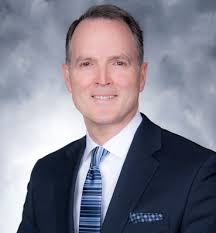 Garnet Health Foundation