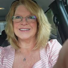 Happy Friday💪🏽😏