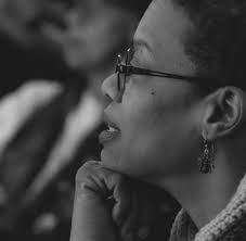 The Charles H. Wright Museum of African American History Annual Report 2021