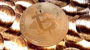 Simply put, when the price of bitcoin goes up, the price of altcoins drops in fiat value and ruins further in connection to btc. Bitcoin S Surging Value And Soaring Power Consumption Cgtn
