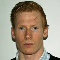 30+ "Lenning" profiles