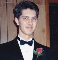 Obituary for Garry Lee Paul, Jr.