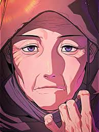 Nathaniel old #killerpeter #manhwa ##manhwareccomendation #tiktokpelitfyp  #webtoon #fyp