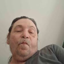 Lance Padgett's Instagram, Twitter & Facebook