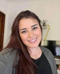 N-400 US Citizenship Interview Support