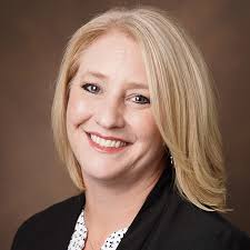 Care Management Team