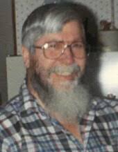 Ronald Lee Barker Obituary 2021