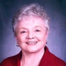 Joanne Guth Obituary