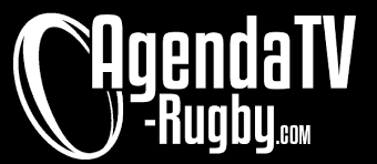 Consultez le programme tv rugby : Programme Tv Rugby Top 14 Pro D2 Six Nations Coupe Du Monde Etc Agendatv Rugby Com