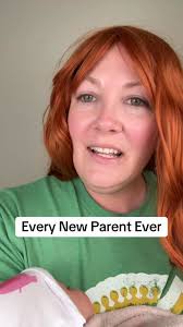 By request 😂 #momreels #skits #momlife