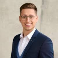 200+ "Vuoso" profiles