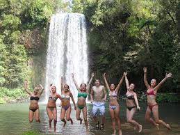 Provides access to atherton weather forecasts, warnings, observations and radar and satellite imagery provided by the bureau of meteorology. Things To Do In Atherton Tablelands Guide For Campervan Hire Holidays