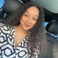 500+ "Dessert" profiles