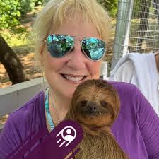 Best monkey lalas in Roatan and West End restaurant recommendations