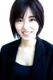 Include (or exclude) self posts. æ±æ—¥æœ¬å¤§éœ‡ç½ï¼'ï¼å¹´ èªžã‚Šç¶™ã ç«¹å†…æ„›ç´— å¿ƒã‚'ç™'ã‚„ã—ãŸãƒˆãƒ­ãƒ³ãƒœãƒ¼ãƒ³ ã‚¹ãƒãƒ¼ãƒ„å ±çŸ¥