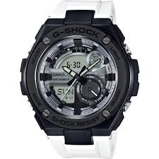 Casio Gst 210b 7adr G Shock Erkek Kol Saati Fiyati