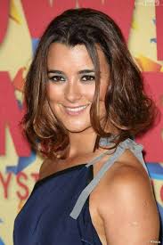 CruesCrew #transplantday6 6/15/25 So Thankful For All The Great News! God  Is Good 🙏 HAPPY FATHERS DAY BRANDON! WHAT A GIFT 🩵  #LoveTheLandrysSwampPeopleFanGroup Dotty Patterson #GroupCreator