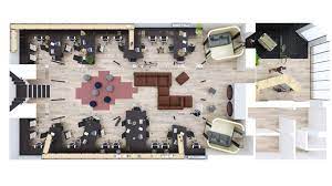 Conseils en aménagement intérieure et au choix des éléments de mobilier. Architecte Interieur Bureau Professionnel Pour Un Amenagement Innovant