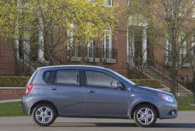 Image result for Magna Steel 2011 Aveo