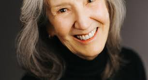 Creative Content: A Poetry Workshop w...