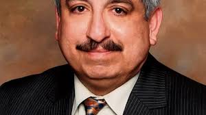 Incumbents Najera, Ayub hold