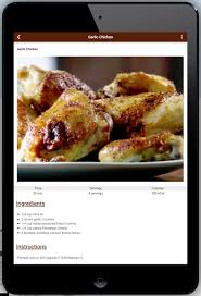 In the last forty years kfc has experienced extraordinary growth. Kfc Style Fried Chicken Recipes Pour Android Telechargez L Apk