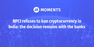 India plans to introduce new laws to ban private cryptocurrencies. Crypto Ban Latoken Moments
