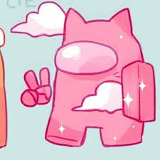 pin by catherine nataly on m a t c h i n g i c o n s cute cartoon wallpapers cute icons cute drawings