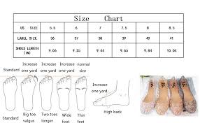 Hee Grand Womens Summer Jelly Shoes Ballet Flats Slip On Hollow Out Loafers Bird Nest Mesh Sandals