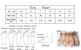 hee grand womens summer jelly shoes ballet flats slip on hollow out loafers bird nest mesh sandals