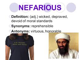 American heritage® dictionary of the english language, fifth. Level G Unit 3 Vocabulary Ppt Video Online Download