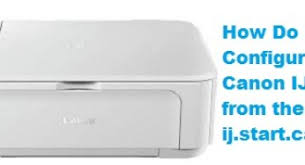 (if ij scan utility is not displayed on the start screen, select the search charm. Ij Scan Utility Download Article Block